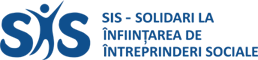Rețeaua de networking