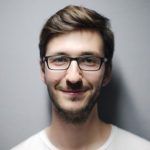 Profile picture of Csabalici