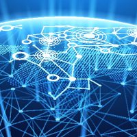 ezine_networking_06 
